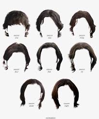 9 hairstyles of the winchesters. Evolution Of Sam S Hair Honestly Season One Was My Favorite He Looked So Cute Sam Winchester Hair Supernatural Sam Supernatural Funny