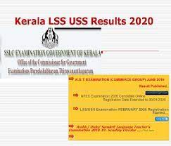 The fulbright scholarship amount varies from country to country. Lss Uss Pareeksha Bhavan Kerala Lss Uss Results 2020 Bpekerala In Scholarship Test Score Card