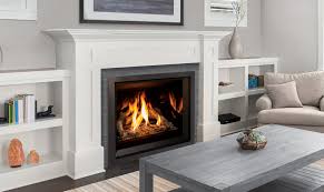 Fireplace Repair Asp Engineering Inc