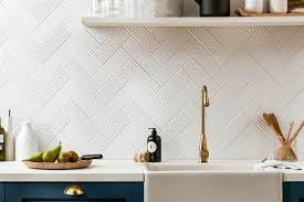 Tiles Kitchen Backsplash Ideas