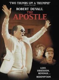 I liked the actors, i liked the storyline, and i liked the movie theater chair i was sitting in. Is The Apostle On Netflix Where To Watch The Movie New On Netflix Usa