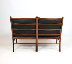 rosewood model ow149 2 colonial 2 seat
