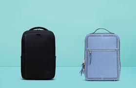 8 best laptop backpacks of 2023