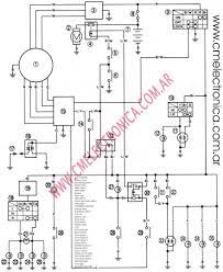 Alexd ] #102465 09/27/12 05:33 pm. Diagram Yamaha Ytm 225 Wiring Diagram Full Version Hd Quality Wiring Diagram 243437 Vincentescrive Fr