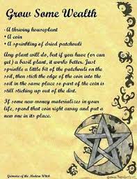Maybe you would like to learn more about one of these? Pin By Robyn North On Paganism Pagan Wicca Wiccan Witches Spells Witchcraft Witchcraft Spell Books Spell Book