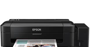 The print speed of the epson l110 reaches 27 ppm with black draft mode, while for color printing it can reach 15 ppm and the print output is 5760 dpi x 1440 dpi, really a special speed compared to its predecessor. Epson L110 Driver Download And Review Sourcedrivers Com Free Drivers Printers Download