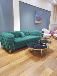 melbourne chesterfield sofa couchlane