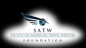 satw foundation