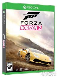 Celebrate speed, music, and style at the horizon festival. Xbox One Forza Horizon 2 Forza Horizon Xbox One Games Xbox One