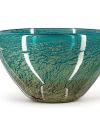 decorative bowl fiji decorative