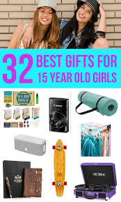 Christmas gifts for teenage girls, christmas gifts for teens, stocking filler. 32 Best Gift Ideas For 15 Year Old Girls In 2020 Pigtail Pals
