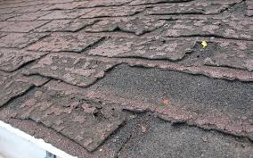 Shingle Warranties Myth And Fact Security Luebke Roofing