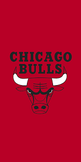 chicago bulls wallpapers top 45 nba