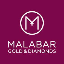 Malabar Gold And Diamonds Wikipedia