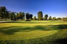 Kettle Creek Golf Course - Cardinal Golf Club Tee Times - King ON