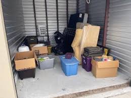 live storage auctions in texas