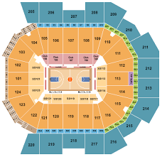moody center atx tickets seating