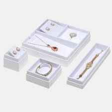 jewellery packaging box manufacturer