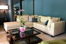 perfect sofa for your interior e
