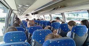 Hier finden sie alle busse von girona nach barcelona und zurück. Anreise Nach Barcelona Vom Flughafen Girona