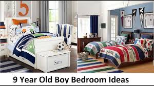 9 year old boy bedroom ideas wonderful
