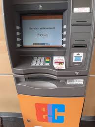 The hanseatic bank secure app allows you to use hanseatic bank credit cards to authorize online payments at participating merchants. Hanseatic Bank Service Hotline In Hamburg In Das Ortliche