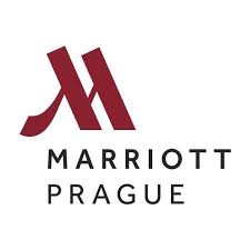 Prague Marriott Hotel - Home | Facebook