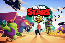Compilations of nicknames / brawlstars. How To Play Brawl Stars 2020 Playing Guide