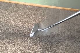 carpet cleaning queanbeyan canberra