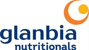 glanbia nutritionals consumers demand