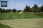 $18 for 18 Holes with Cart at Country Acres Golf Club in Ottawa ...