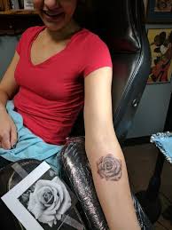 Check spelling or type a new query. New Jersey United States Tattoo Shops Find Tattooists In New Jersey Getinked
