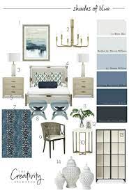 2020 home decor and paint color trends