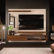 Floating Wall Unit Discount Decor