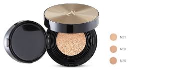 foundation 101 light and lovely amwaynow