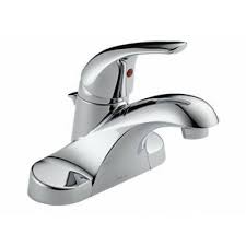 Faucets From Top Brands True Value