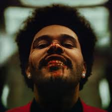 The Weeknd – Save Your Tears Lyrics