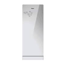Haier 215 Litres 3 Star Direct Cool