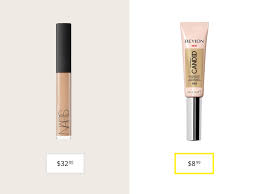 25 best makeup dupes of 2023
