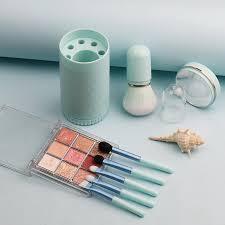 makeup tool travel makeup brushes