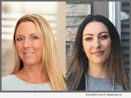 We did not find results for: Paragon Insurance Holdings Llc Adds Tonya Fuller And Ashley Forslund To Winery And Brewery Team Florida Newswire
