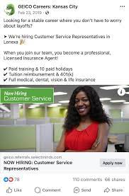 Geico Insurance Agent 2019 All You Need To Know Before You Go With  gambar png