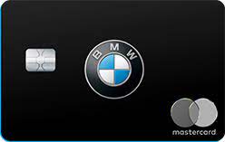 From the apple app store or the google play store: Bmw Credit Cards Home