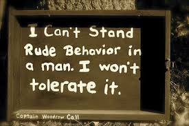 Stacey's Blessings: Been Awhile | Lonesome dove quotes, Cool words, Inspirational quotes