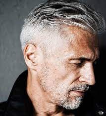 Classic hairstyle is always the praised by the old men, who love older mens classic haircuts. 35 Classy Older Men Hairstyles To Rejuvenate Youth 2020 Trends Short Haircuts For Older Men Best Hairstyles For Older Men Older Men Haircuts