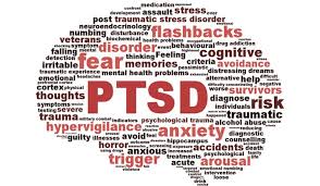 Post Traumatic Stress Disorder (PTSD) - Lowenthal & Abrams, PC
