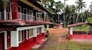 Kannur (cannanore) located 310 km from kochi and 92 km from kozhikode, kannur is a city with a strong historical background. Kannur West Beach House Homestay Deals Photos Reviews