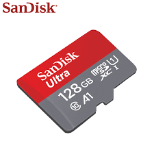 We did not find results for: 100 Original Sandisk Memory Card 64gb 32gb 16gb 8gb Max Read Speed 90m S Micro Sd Card Class 10 Uhs 1 Flash Card Memory Microsd Memory Cards Aliexpress