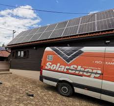 EU Fondovi za solarne elektrane POTICAJI !!