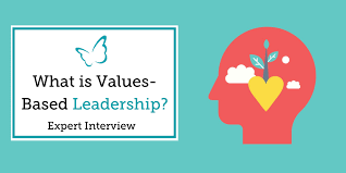 Here are some examples of actions you could take to align more fully with freedom as a core value and belief in your life: What Is Values Based Leadership Expert Interview